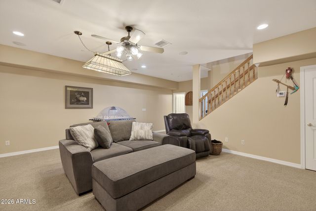 14604 W ANDREA Drive, Surprise, AZ 85378