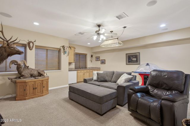 14604 W ANDREA Drive, Surprise, AZ 85378