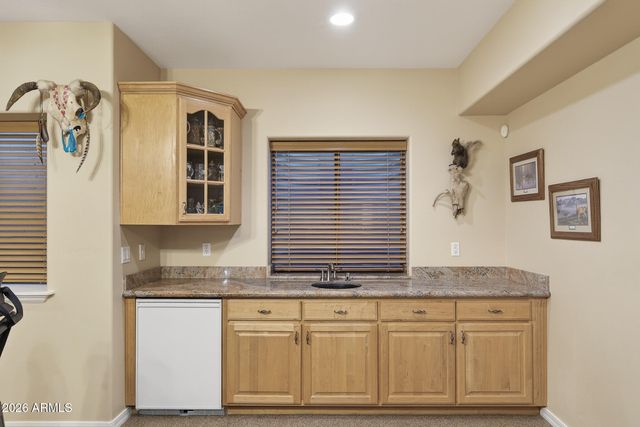 14604 W ANDREA Drive, Surprise, AZ 85378