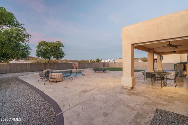 14604 W ANDREA Drive, Surprise, AZ 85378