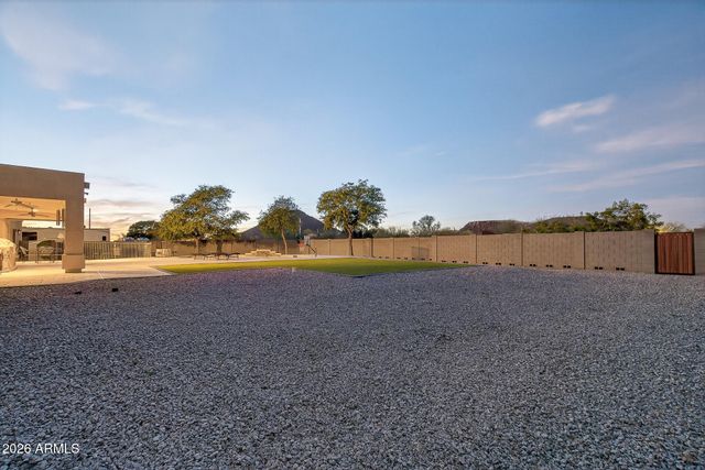 14604 W ANDREA Drive, Surprise, AZ 85378