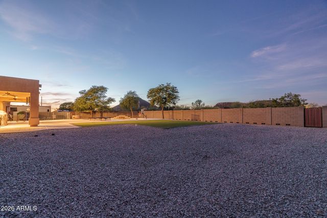 14604 W ANDREA Drive, Surprise, AZ 85378