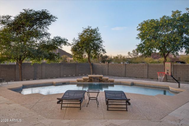 14604 W ANDREA Drive, Surprise, AZ 85378