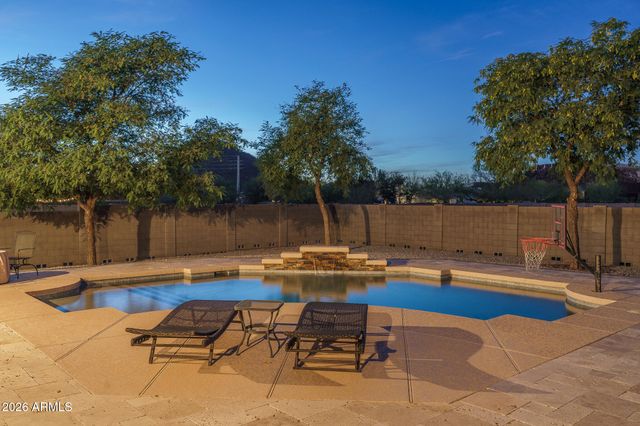 14604 W ANDREA Drive, Surprise, AZ 85378