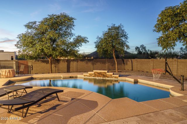 14604 W ANDREA Drive, Surprise, AZ 85378