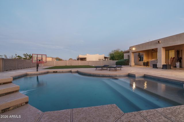 14604 W ANDREA Drive, Surprise, AZ 85378