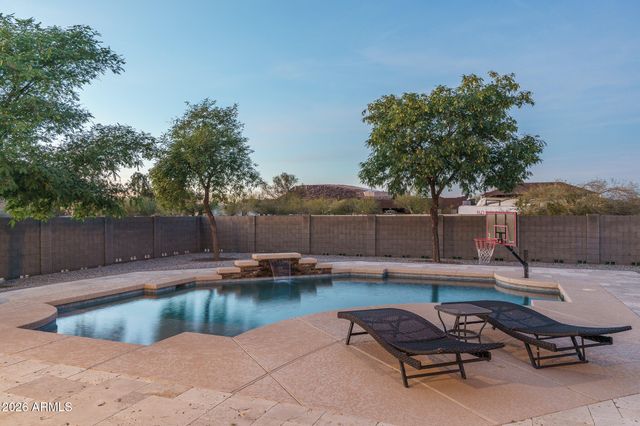 14604 W ANDREA Drive, Surprise, AZ 85378