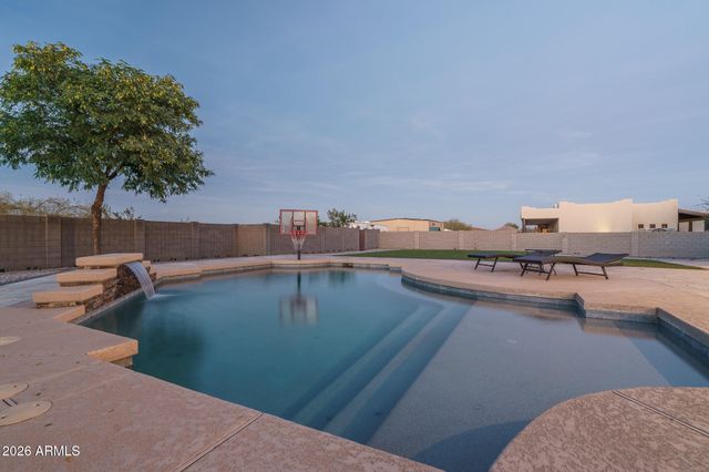 14604 W ANDREA Drive, Surprise, AZ 85378