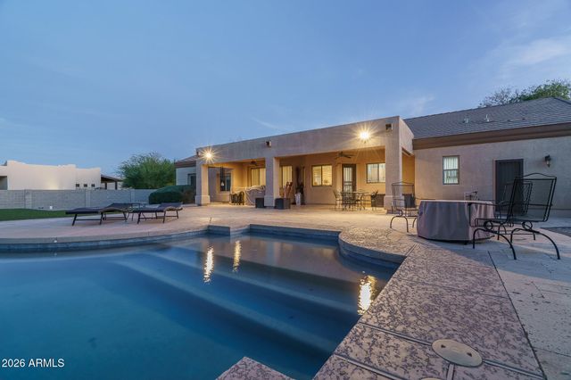 14604 W ANDREA Drive, Surprise, AZ 85378