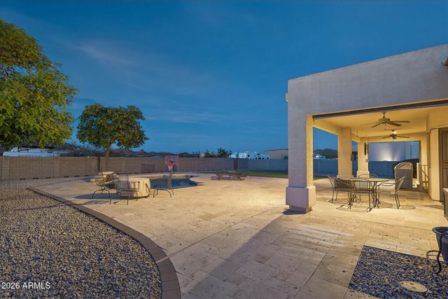 14604 W ANDREA Drive, Surprise, AZ 85378