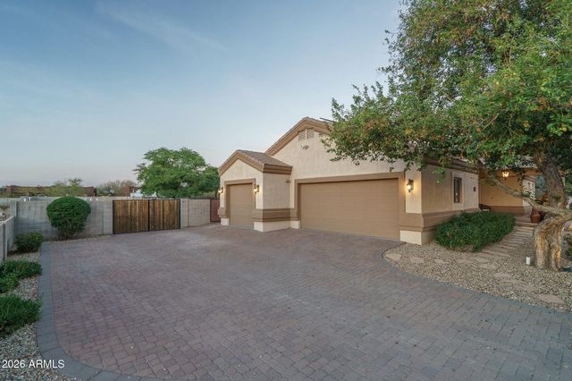 14604 W ANDREA Drive, Surprise, AZ 85378