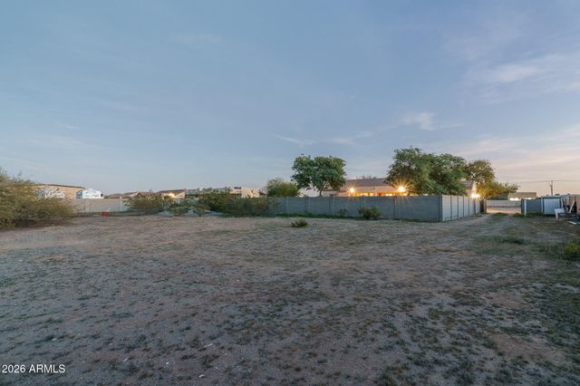 14604 W ANDREA Drive, Surprise, AZ 85378