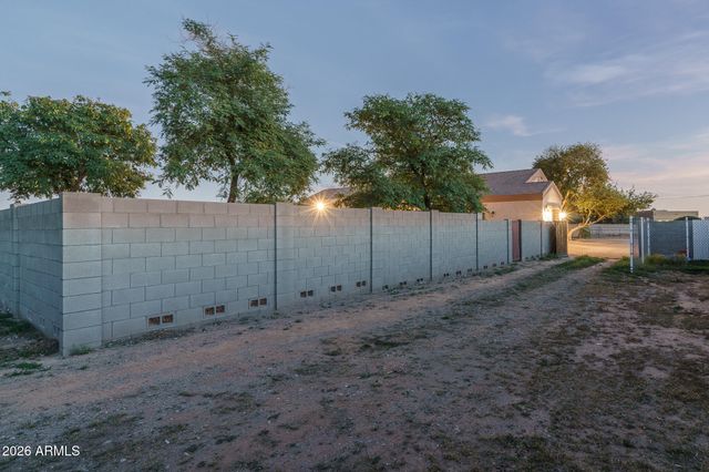 14604 W ANDREA Drive, Surprise, AZ 85378