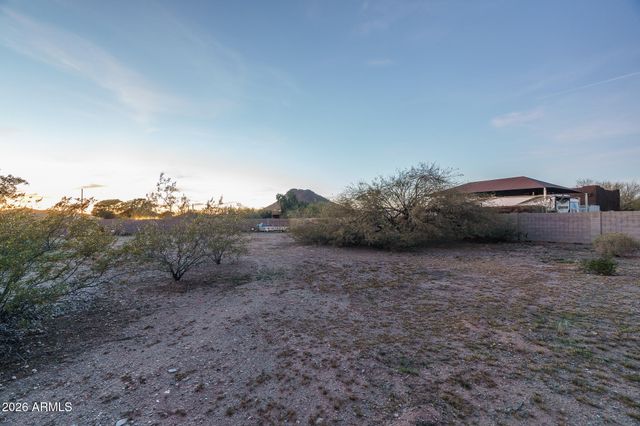 14604 W ANDREA Drive, Surprise, AZ 85378
