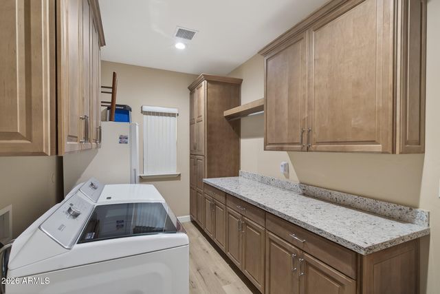 14604 W ANDREA Drive, Surprise, AZ 85378