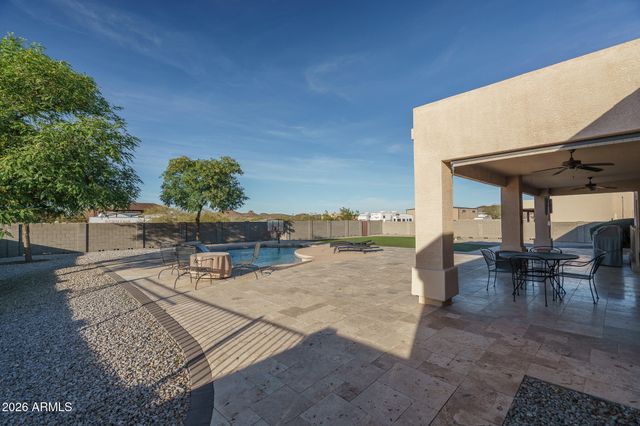 14604 W ANDREA Drive, Surprise, AZ 85378