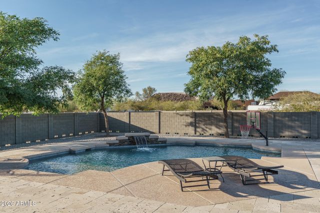 14604 W ANDREA Drive, Surprise, AZ 85378