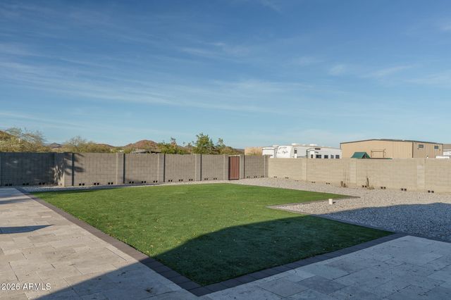 14604 W ANDREA Drive, Surprise, AZ 85378