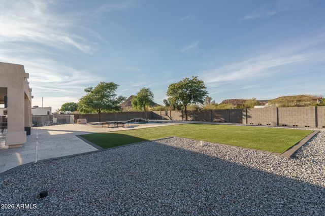 14604 W ANDREA Drive, Surprise, AZ 85378