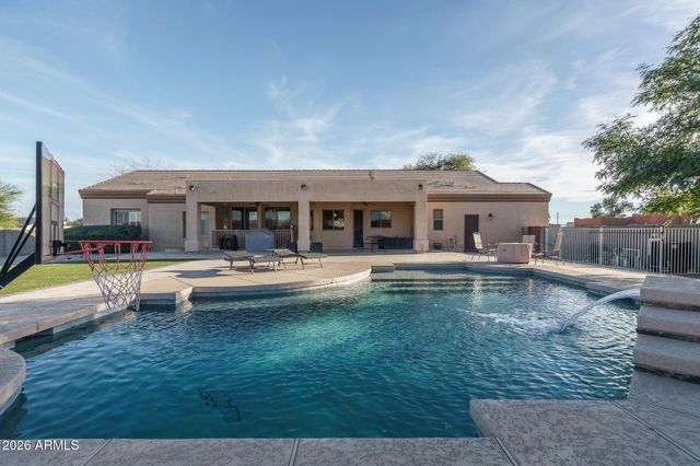 14604 W ANDREA Drive, Surprise, AZ 85378