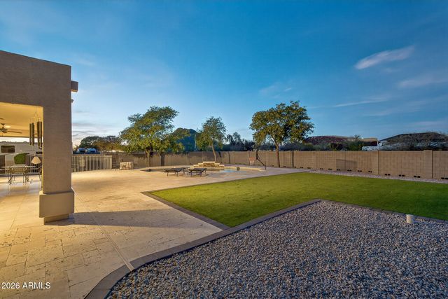 14604 W ANDREA Drive, Surprise, AZ 85378