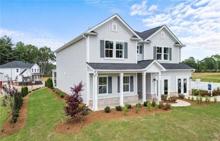 808 Tupelo Way, Villa Rica, GA 30180
