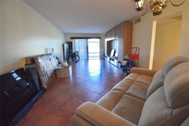 4301 Martinique Circle K1, Coconut Creek, FL 33066