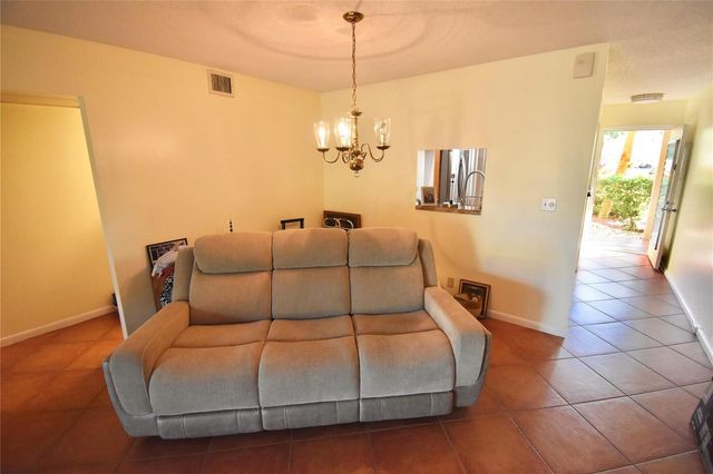 4301 Martinique Circle K1, Coconut Creek, FL 33066