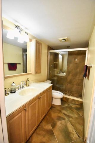 4301 Martinique Circle K1, Coconut Creek, FL 33066