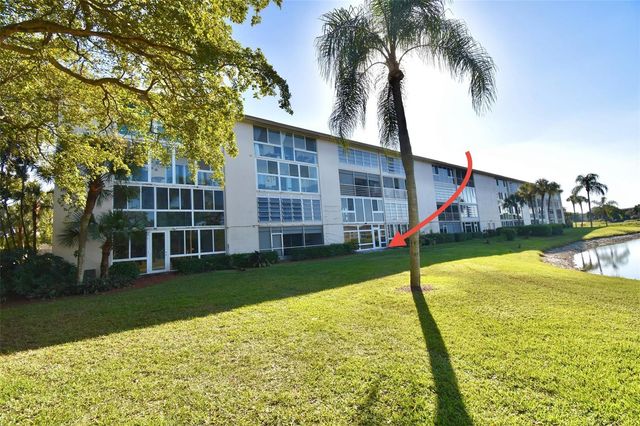 4301 Martinique Circle K1, Coconut Creek, FL 33066