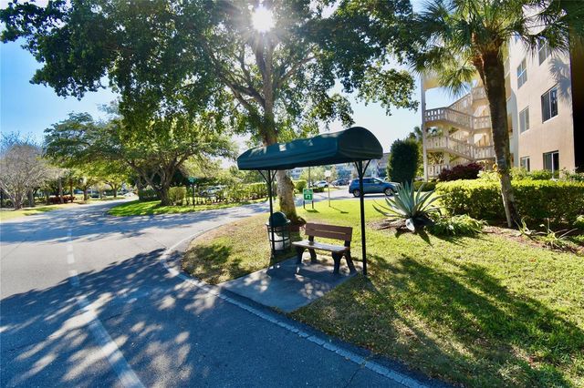 4301 Martinique Circle K1, Coconut Creek, FL 33066
