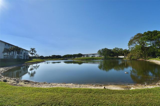 4301 Martinique Circle K1, Coconut Creek, FL 33066