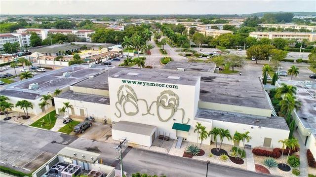 4301 Martinique Circle K1, Coconut Creek, FL 33066