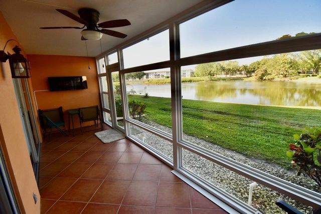 4301 Martinique Circle K1, Coconut Creek, FL 33066