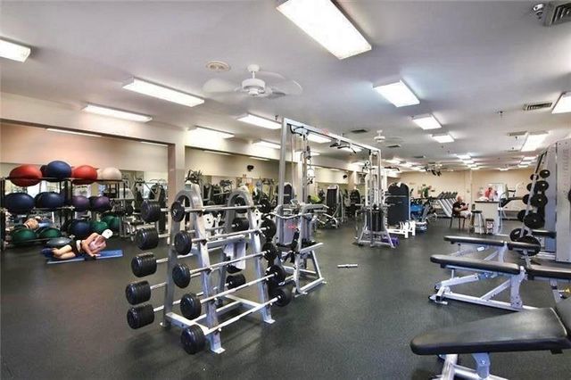 4301 Martinique Circle K1, Coconut Creek, FL 33066