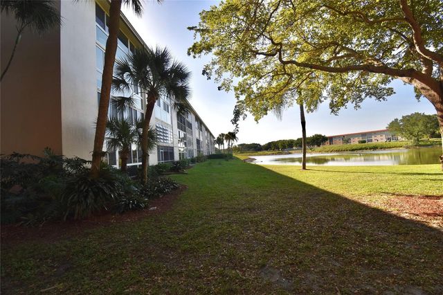 4301 Martinique Circle K1, Coconut Creek, FL 33066