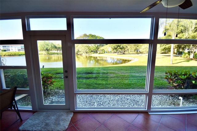 4301 Martinique Circle K1, Coconut Creek, FL 33066