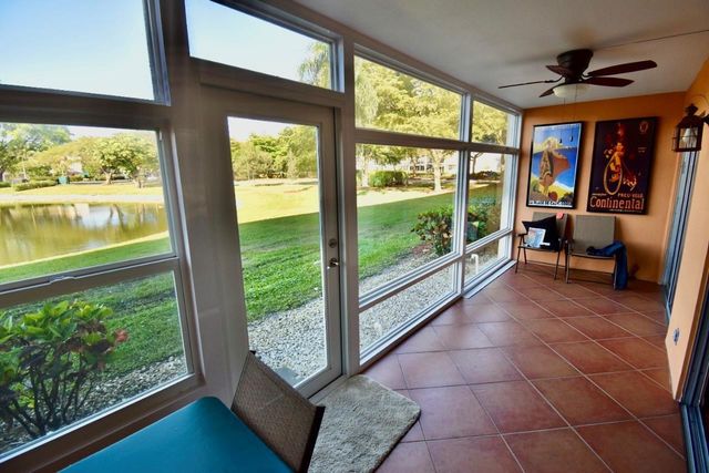 4301 Martinique Circle K1, Coconut Creek, FL 33066