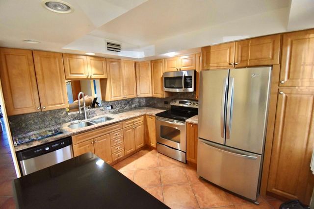 4301 Martinique Circle K1, Coconut Creek, FL 33066