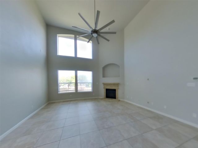 1913 Colony Glen LN, Georgetown, TX 78626