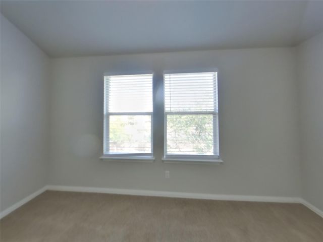 1913 Colony Glen LN, Georgetown, TX 78626