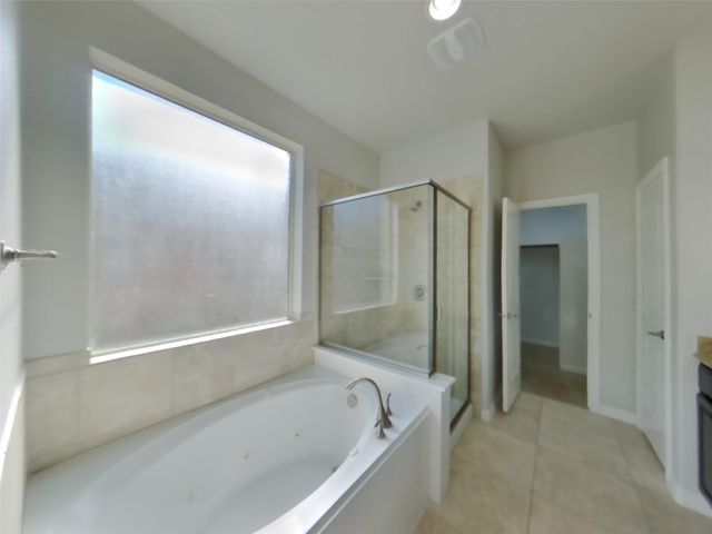 1913 Colony Glen LN, Georgetown, TX 78626