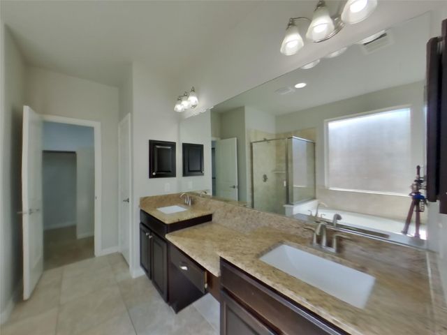 1913 Colony Glen LN, Georgetown, TX 78626