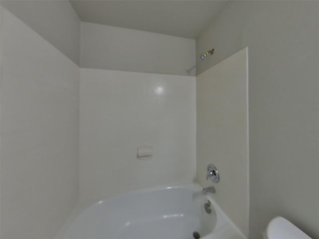 1913 Colony Glen LN, Georgetown, TX 78626