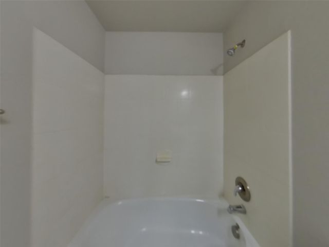 1913 Colony Glen LN, Georgetown, TX 78626