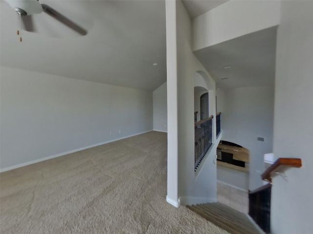 1913 Colony Glen LN, Georgetown, TX 78626