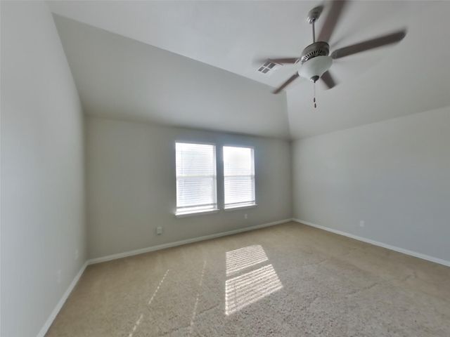 1913 Colony Glen LN, Georgetown, TX 78626