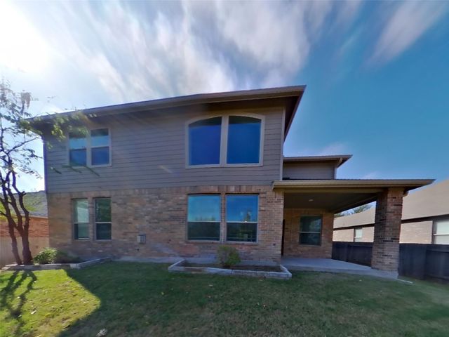 1913 Colony Glen LN, Georgetown, TX 78626