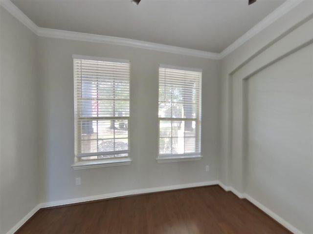 1913 Colony Glen LN, Georgetown, TX 78626