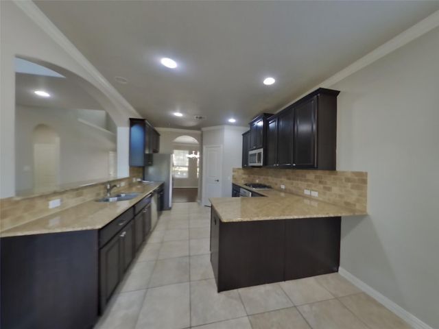 1913 Colony Glen LN, Georgetown, TX 78626